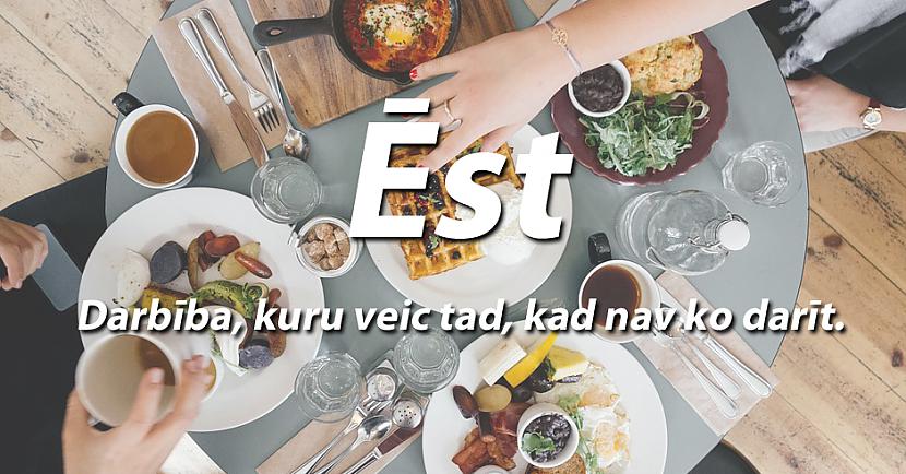 Autors: matilde Ceļvedis interneta lietotājiem: Patiesā vārdu nozīme