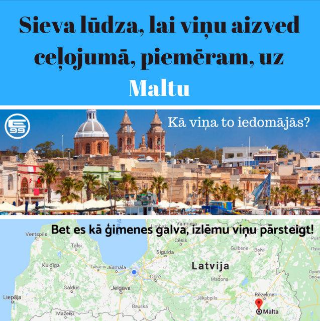 Autors: rasiks Apsmaidīsim ikdienišķo