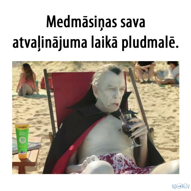 Autors: matilde 17 memītes, kas lieliski atspoguļo medmāsiņas darbu