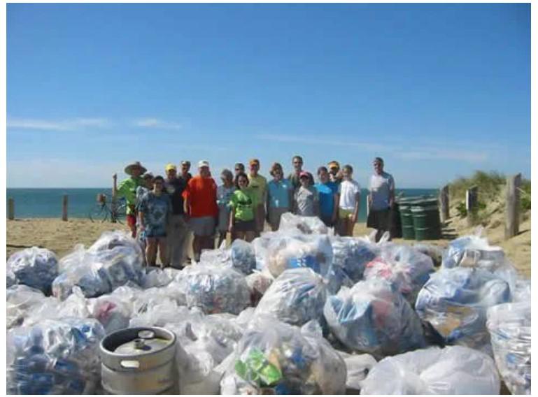 lsquorsquoParasti esmu pret... Autors: The Diāna Sakopsim vidi! Pasauli pārņēmis #trashtag izaicinājums