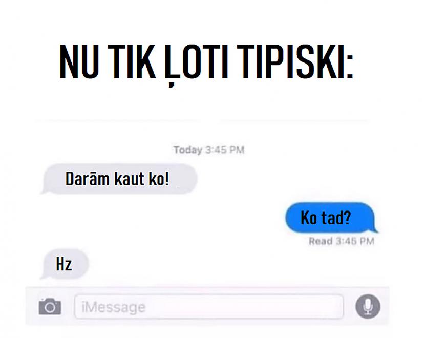 Autors: The Diāna Smieklīgi attēli trešdienai!