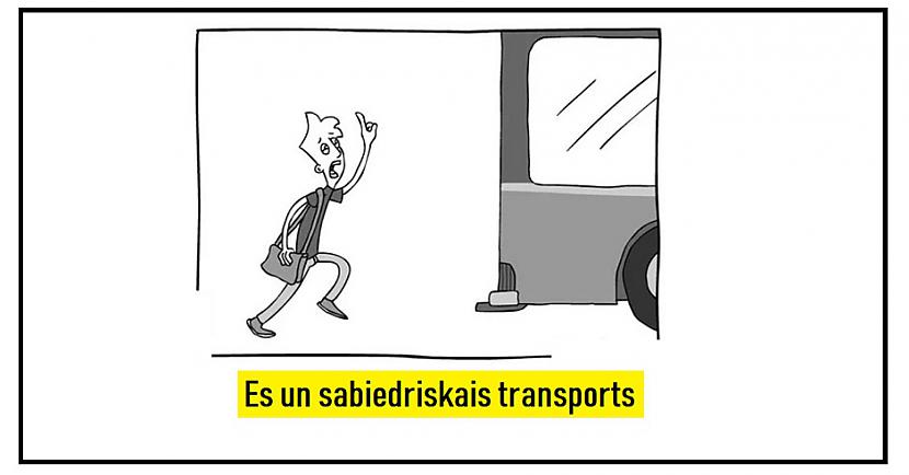 Autors: The Diāna Smieklīgi attēli trešdienai!
