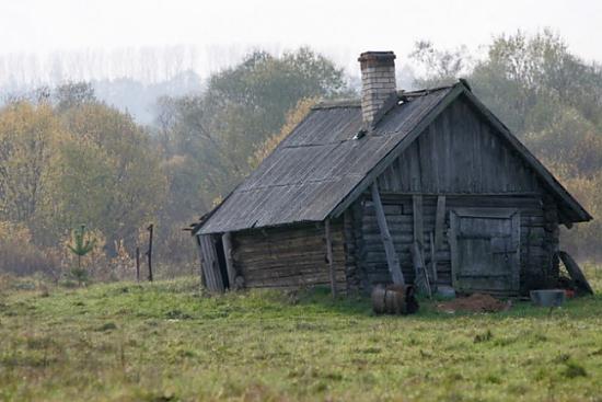 Lauki izmirst.
