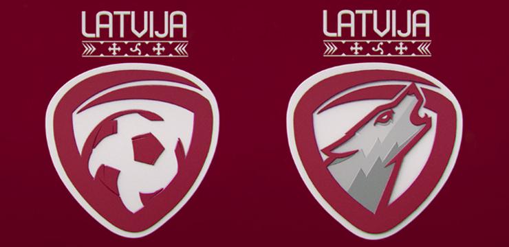 Par Latvijas futbola izlases 1. spēli jaunajā ciklā