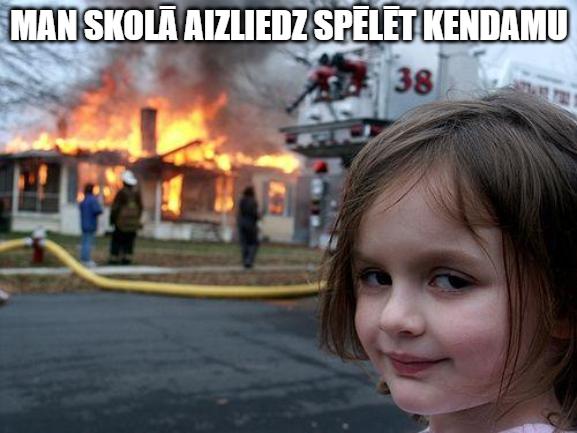Autors: Surums Daudz dažādas memītes par visu ko!