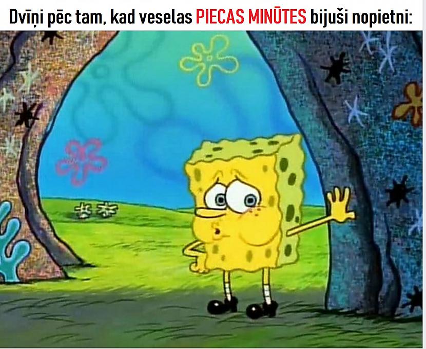 Autors: The Diāna Memes par DVĪŅIEM