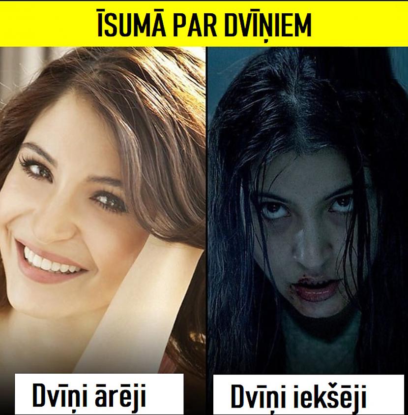 Autors: The Diāna Memes par DVĪŅIEM