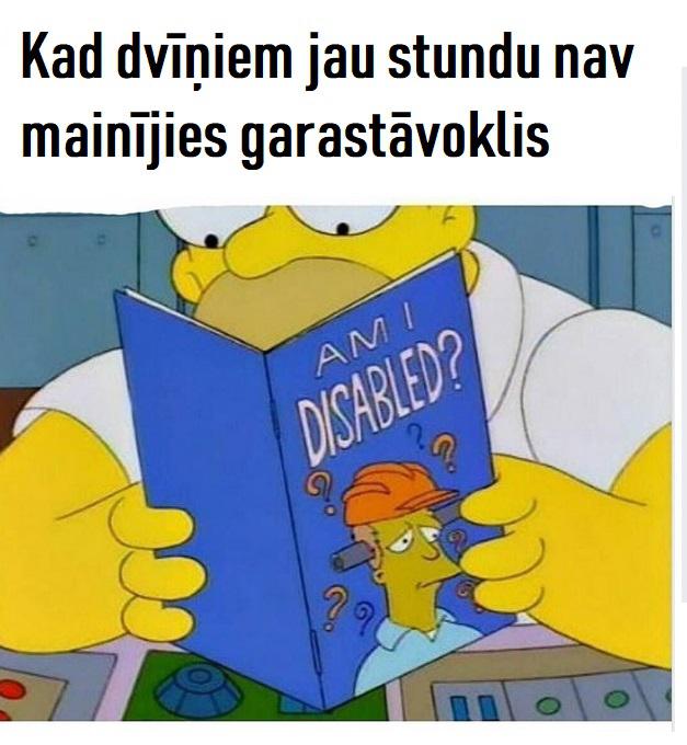 Autors: The Diāna Memes par DVĪŅIEM