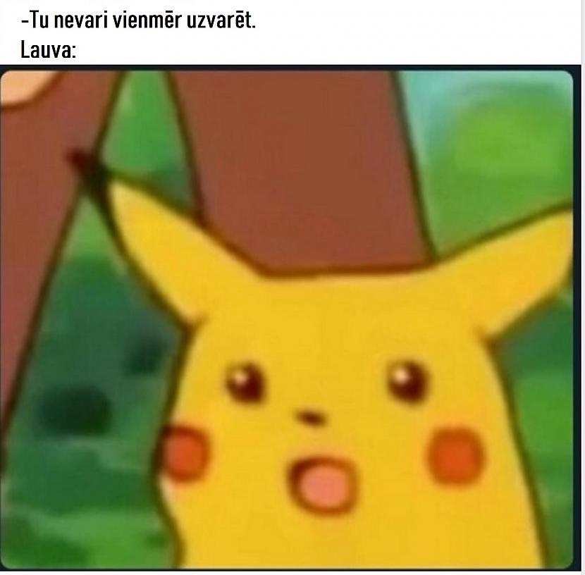 Autors: The Diāna Memes par LAUVĀM