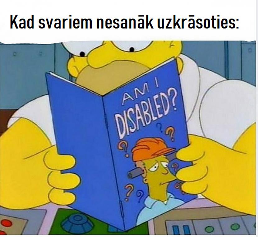 Autors: The Diāna Memes par SVARIEM