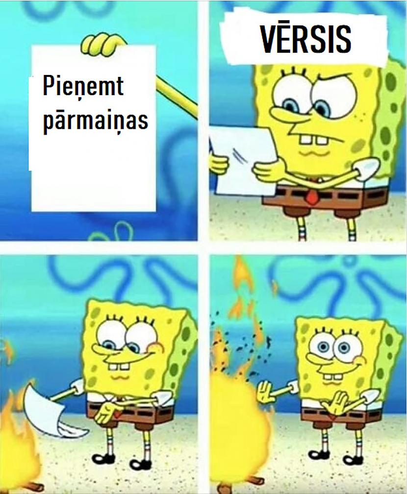 Autors: The Diāna Memes par VĒRŠIEM