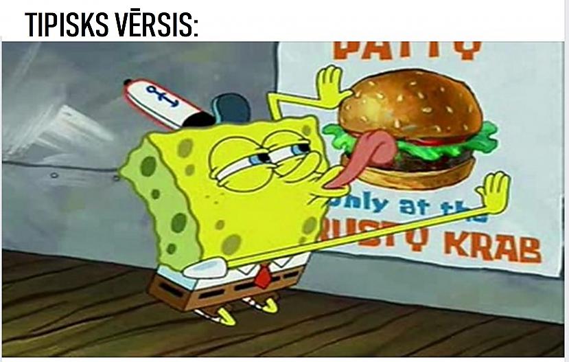 Autors: The Diāna Memes par VĒRŠIEM