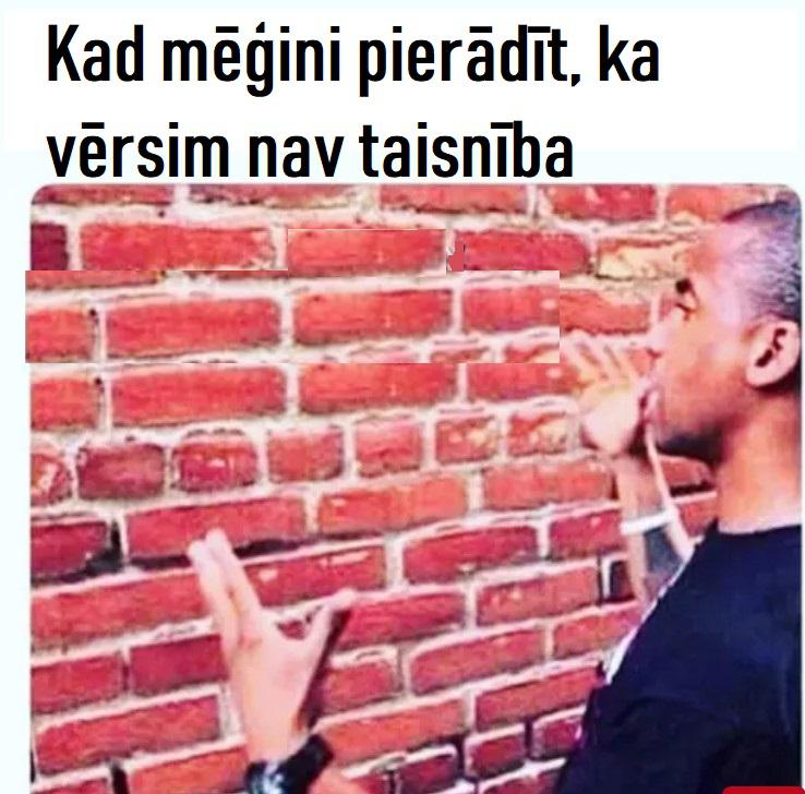 Autors: The Diāna Memes par VĒRŠIEM