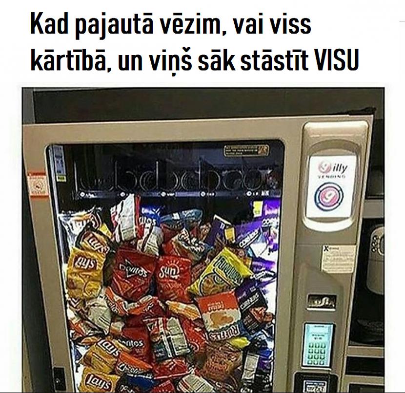 Autors: The Diāna Memes par VĒŽIEM