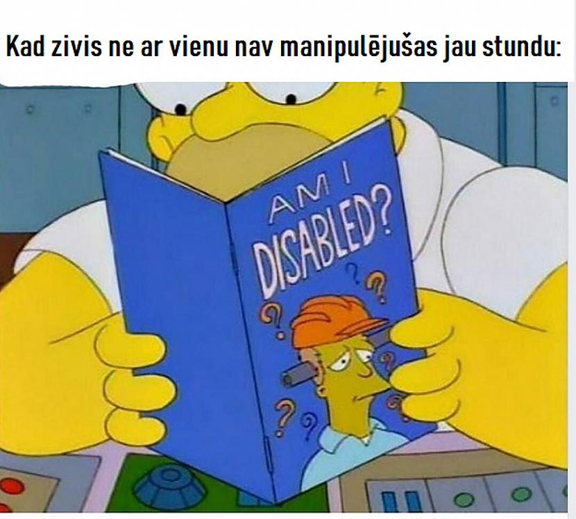 Autors: The Diāna Memes par ZIVĪM
