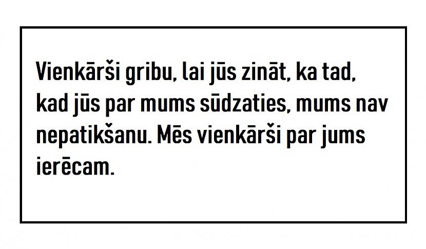 Autors: The Diāna 17 traki stāsti no viesmīļu pieredzes