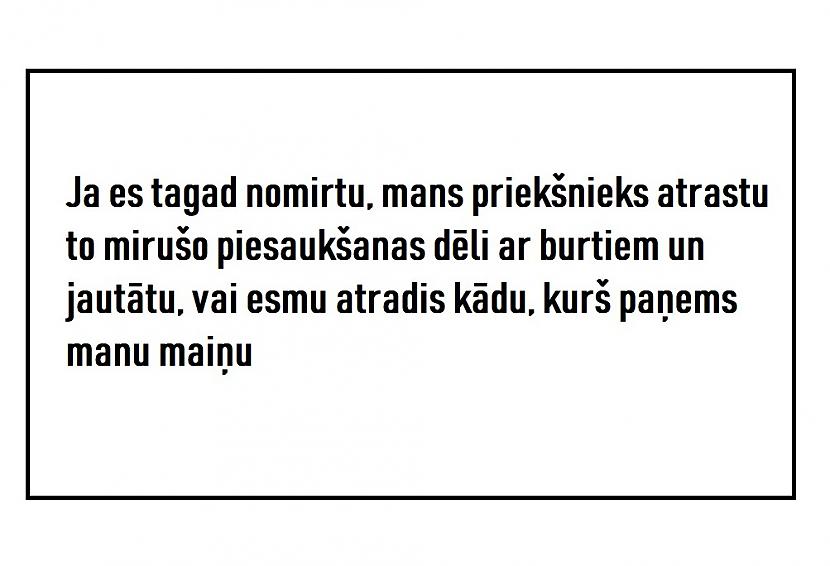 Autors: The Diāna 17 traki stāsti no viesmīļu pieredzes
