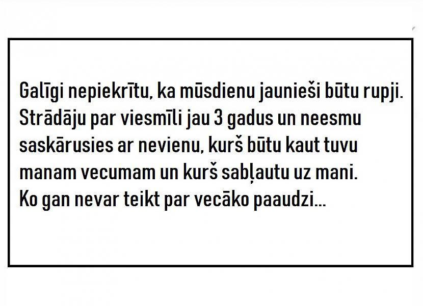 Autors: The Diāna 17 traki stāsti no viesmīļu pieredzes