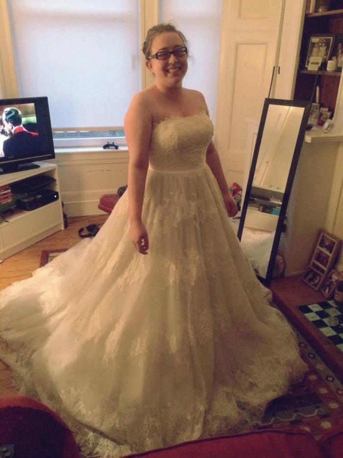 Autors: matilde 26 interesantas un dīvainas preces, kuras var nopirkt amerikāņu humpalās