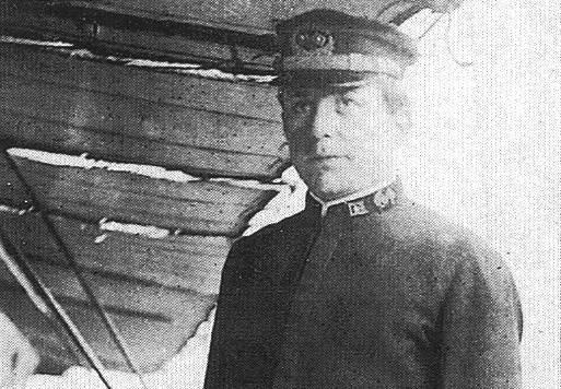 Viena no intriģējošākajām... Autors: Kornēlijs Zipidrics Bermudu trijstūra mistērija: Kas notika ar ASV ogļu transportkuģi USS Cyclops?