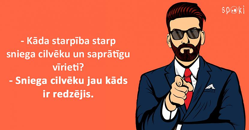 Autors: matilde 12 parasti joki par vīriešiem, kas varētu patikt tikai sievietēm