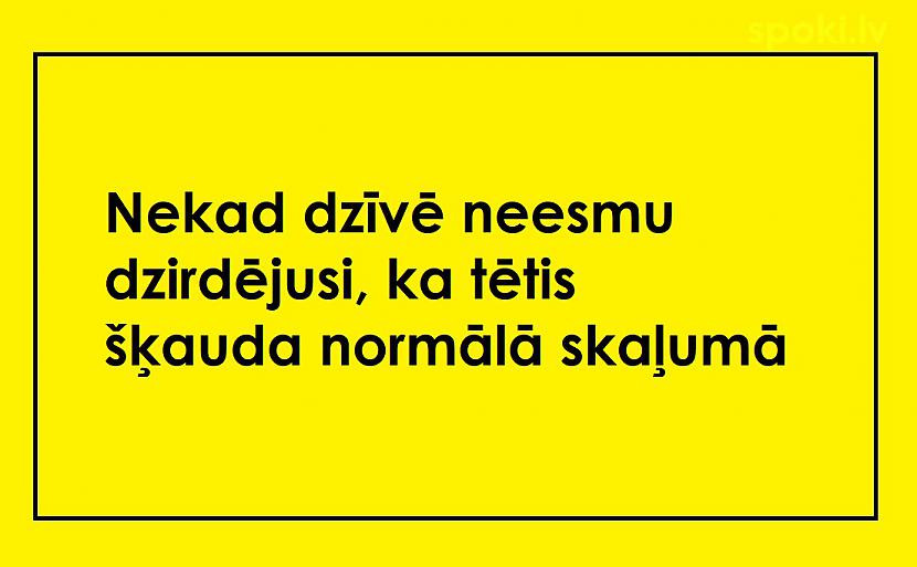 Autors: The Diāna Pasmiesimies par sevi kopā! Lietas, kas kopīgas mums visiem, bet par ko klusējam