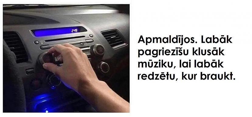 Autors: The Diāna Pasmiesimies par sevi kopā! Lietas, kas kopīgas mums visiem, bet par ko klusējam