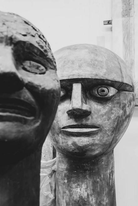 Liela piereIr izpētīts ka... Autors: The Diāna Ķermeņa pazīmes, kuras liecina par cilvēka inteliģenci