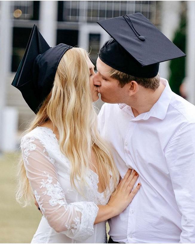 RandiņiInstagramā rodas... Autors: The Diāna Patiesība un mīti par studenta dzīvi