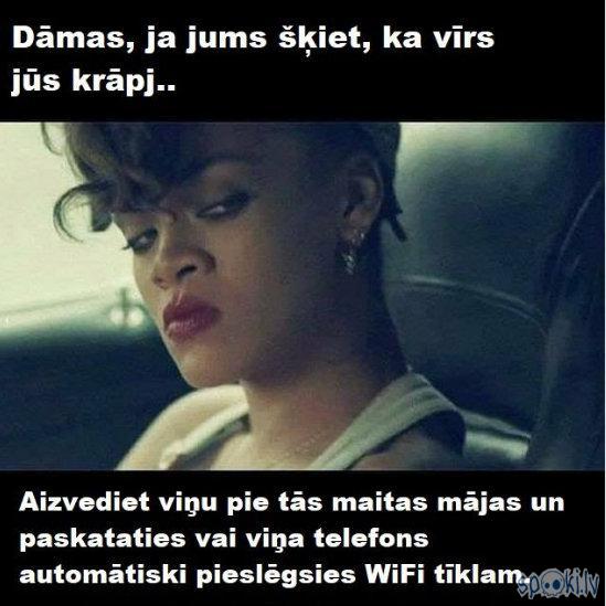 Spoki joko