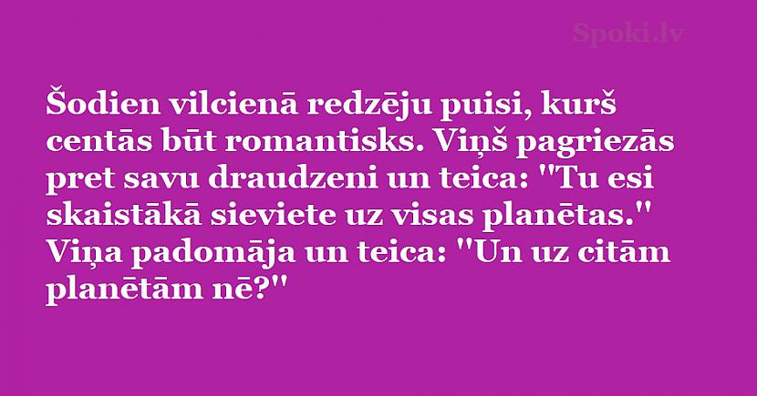 Autors: The Diāna Jociņš vajag? Humora deva lieliskam vīkendam