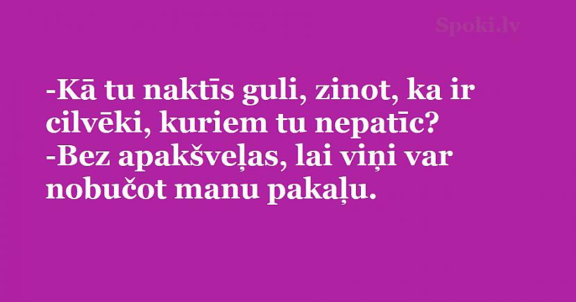 Autors: The Diāna Jociņš vajag? Humora deva lieliskam vīkendam