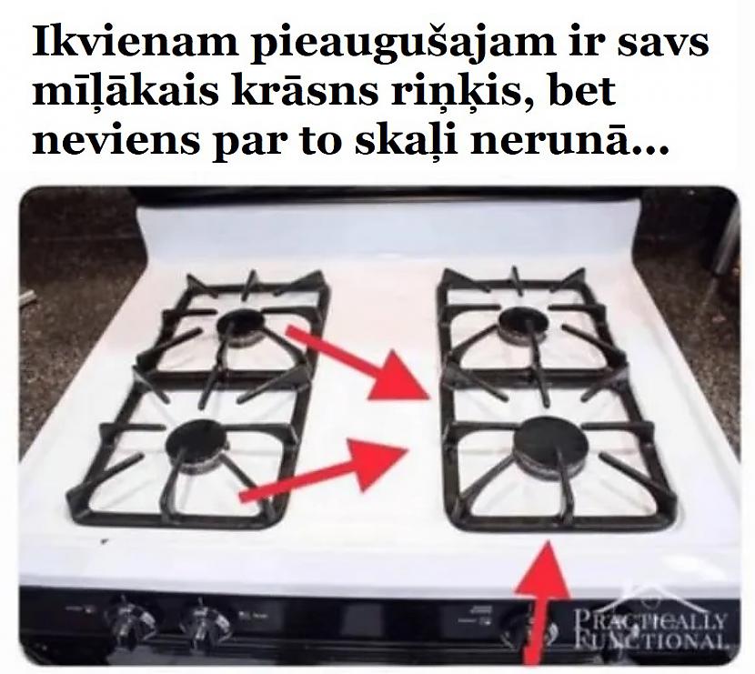 Autors: The Diāna Pasmejies: 20 pazīmes, kas liecina, ka esi pieaudzis