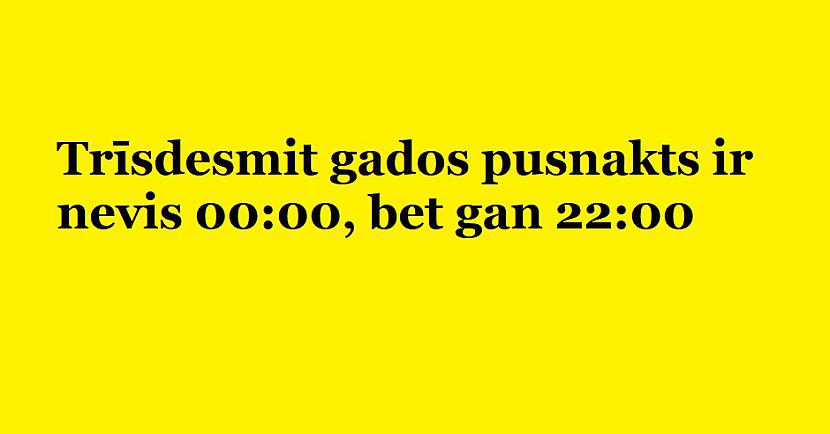 Autors: The Diāna Pasmejies: 20 pazīmes, kas liecina, ka esi pieaudzis