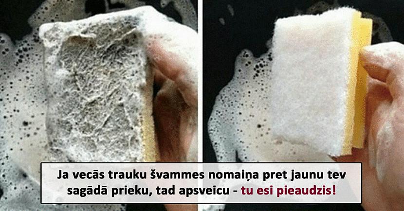 Autors: The Diāna Pasmejies: 20 pazīmes, kas liecina, ka esi pieaudzis