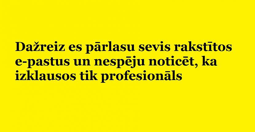 Autors: The Diāna Pasmejies: 20 pazīmes, kas liecina, ka esi pieaudzis
