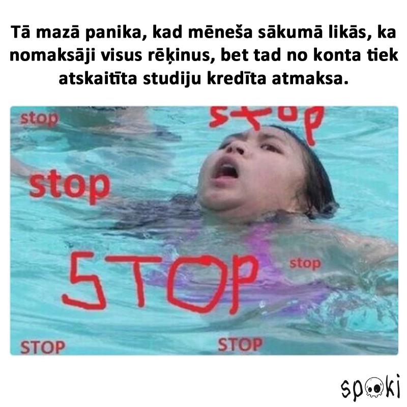 Autors: matilde 13 smieklīgas, bet patiesas memītes par studentiem un studiju kredītiem