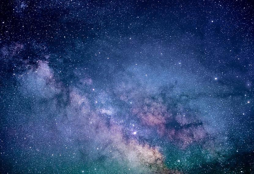 Starptautiskā kosmosa... Autors: The Diāna Faktu paciņa nedēļas noslēgumam