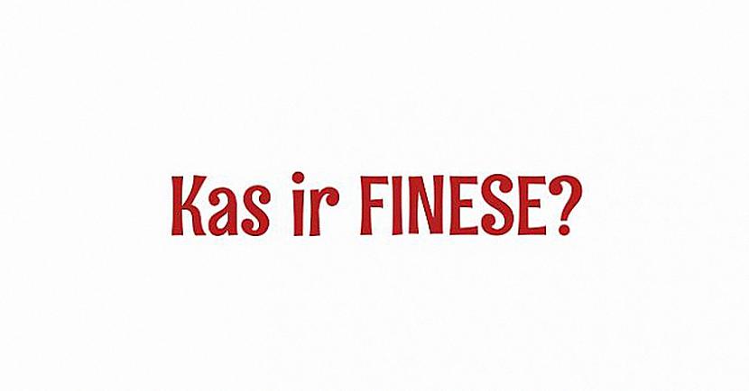 10 latviešu valodas vārdi, kuru nozīmi zina vien retais