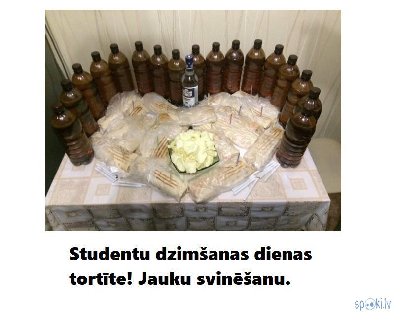 Spoki joko