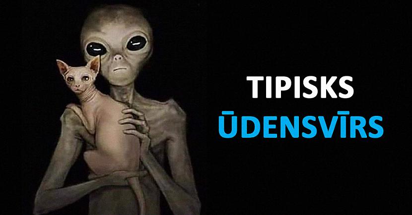 Autors: The Diāna Memes par ŪDENSVĪRIEM