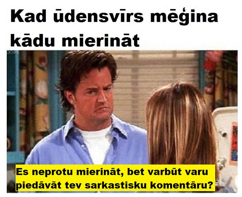 Autors: The Diāna Memes par ŪDENSVĪRIEM