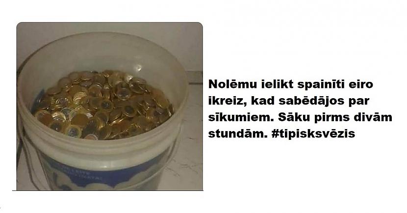 Autors: The Diāna Memes par VĒŽIEM