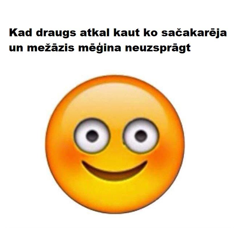 Autors: The Diāna Memes par MEŽĀŽIEM