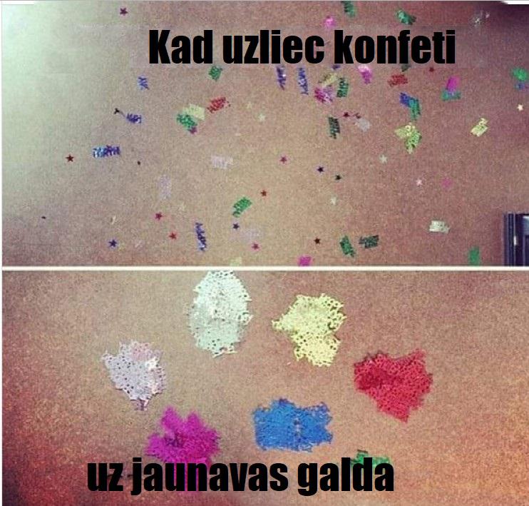 Autors: The Diāna Memes par JAUNAVĀM