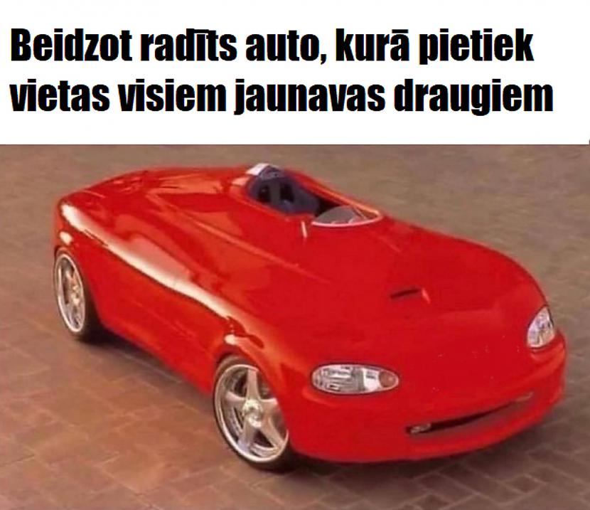 Autors: The Diāna Memes par JAUNAVĀM