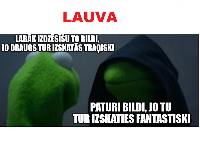 Lauva23 jūlijs ndash 23... Autors: The Diāna Memītes par visām zodiaka zīmēm