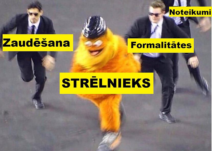 Strēlnieks23 novembris ndash... Autors: The Diāna Memītes par visām zodiaka zīmēm
