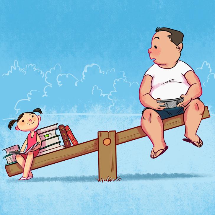 Autors: matilde 12 komiksi, kurus sapratīs visi grāmatmīļi