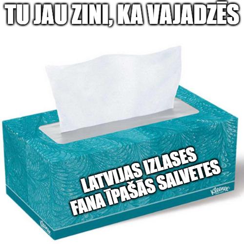 Autors: Dzerbudists 24 episkas memes par hokejistiem un parasto dzīvi